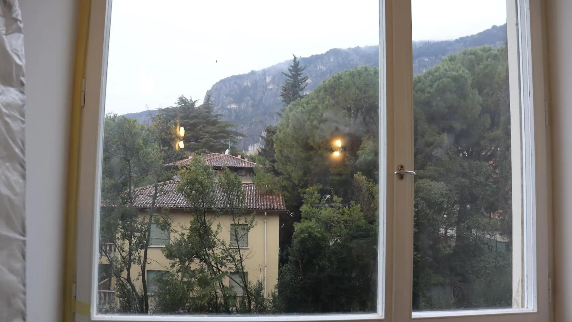 Monika Holiday 217 Lake Dream Garda  0*, Garda (Verona) Italien