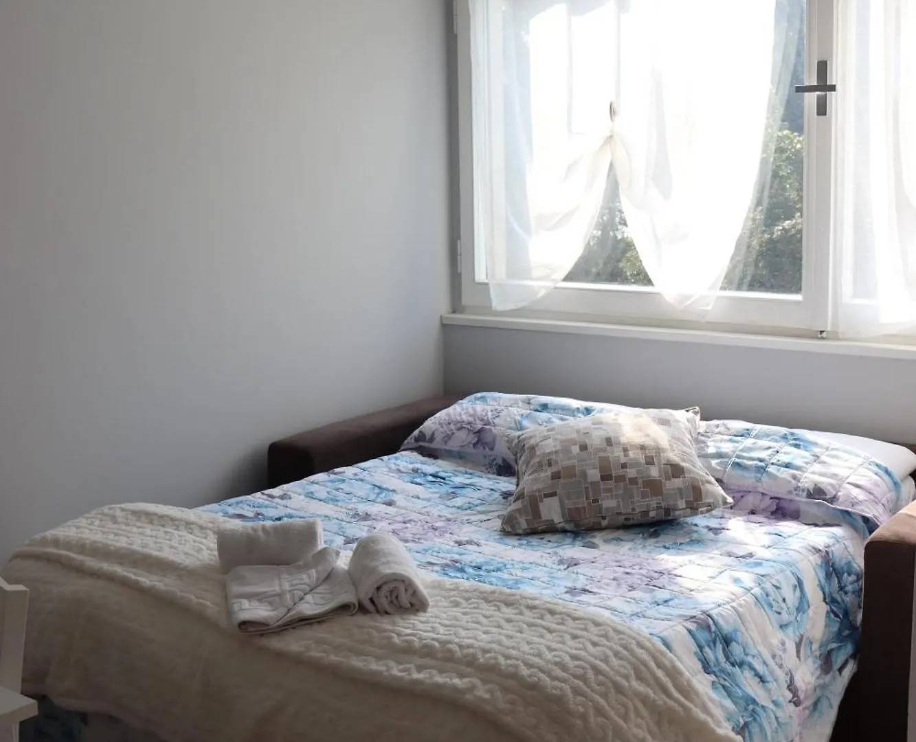 Apartment Monika Holiday 217 Lake Dream Garda  Italien