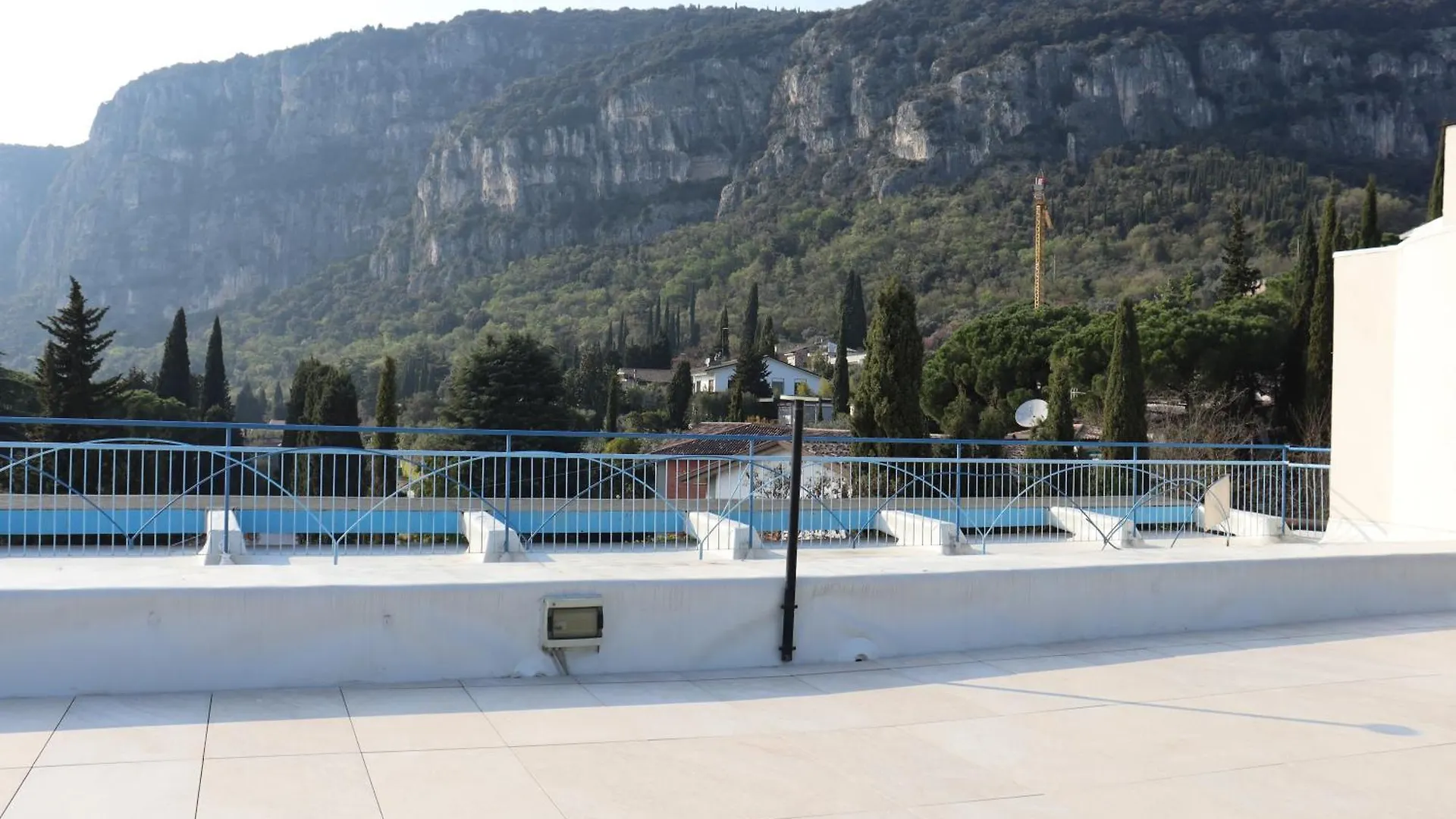 Apartment Monika Holiday 217 Lake Dream Garda