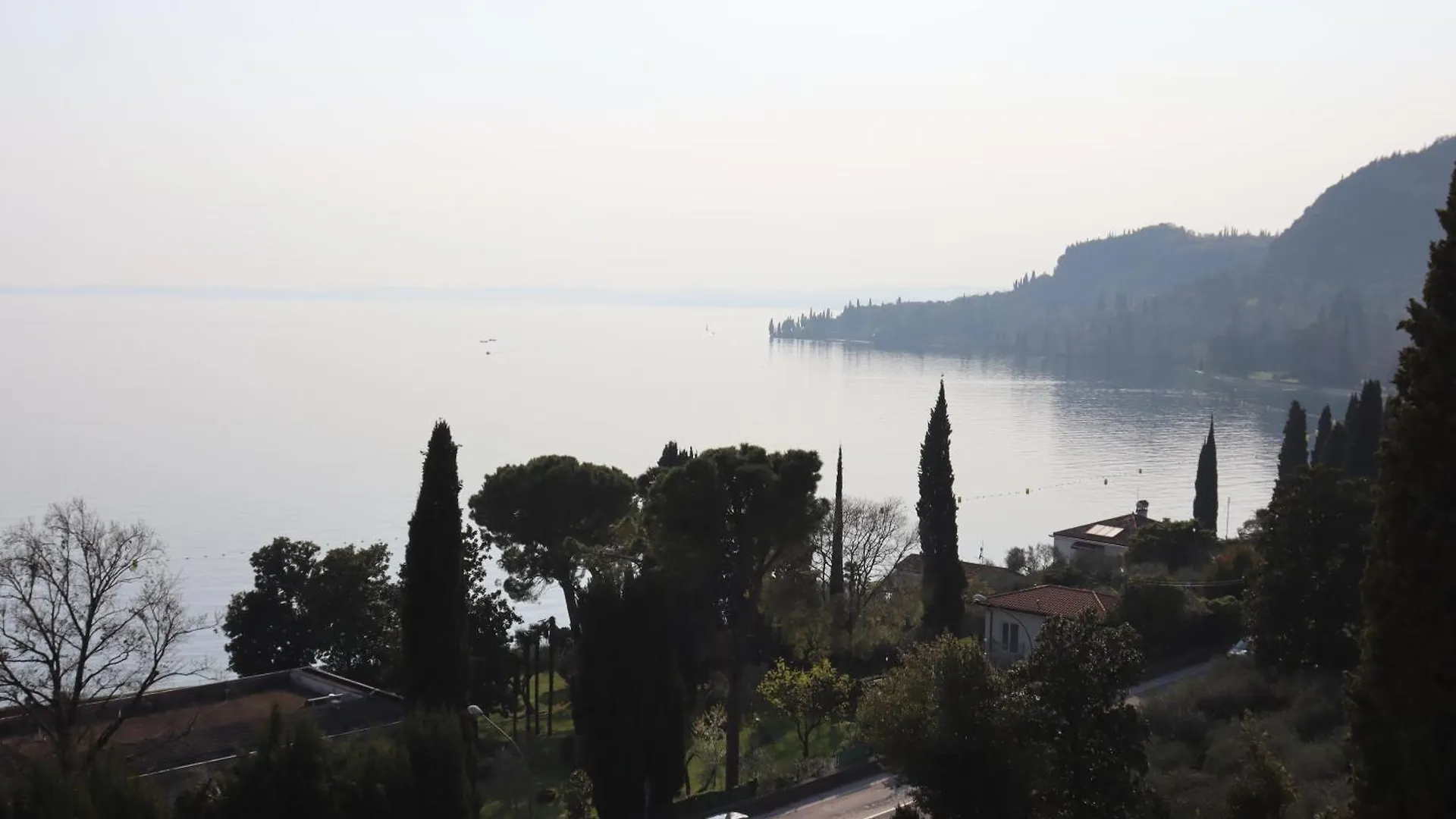 Monika Holiday 217 Lake Dream Garda