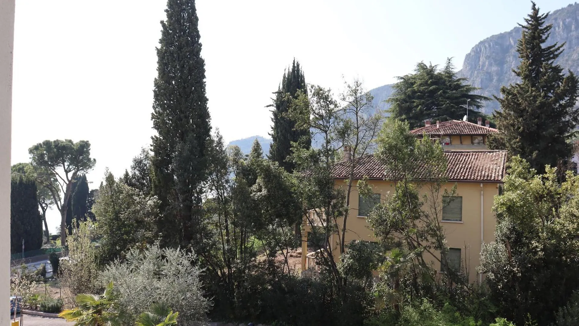 Apartment Monika Holiday 217 Lake Dream Garda