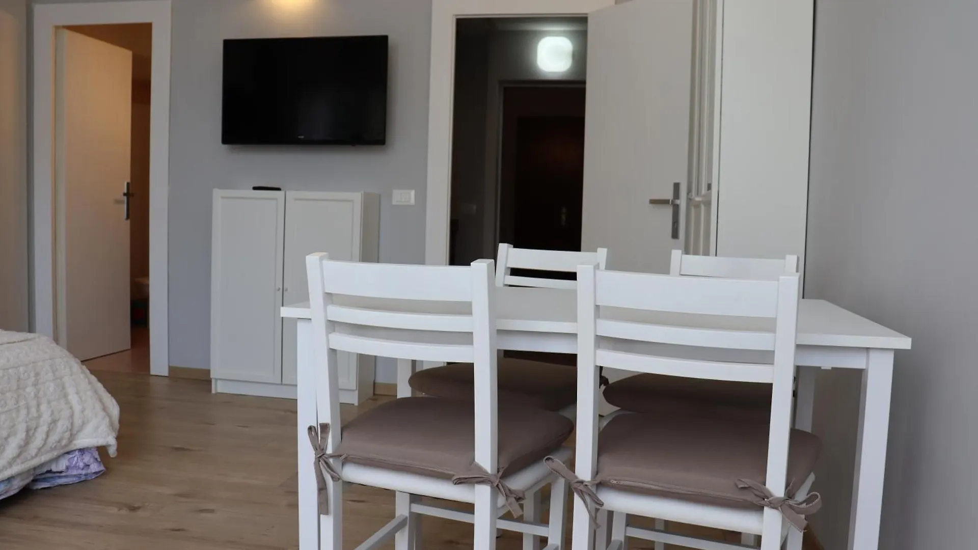Monika Holiday 217 Lake Dream Garda  Apartment Garda (Verona)