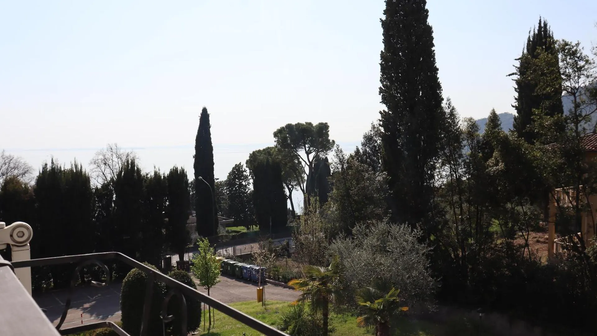 Apartment Monika Holiday 217 Lake Dream Garda