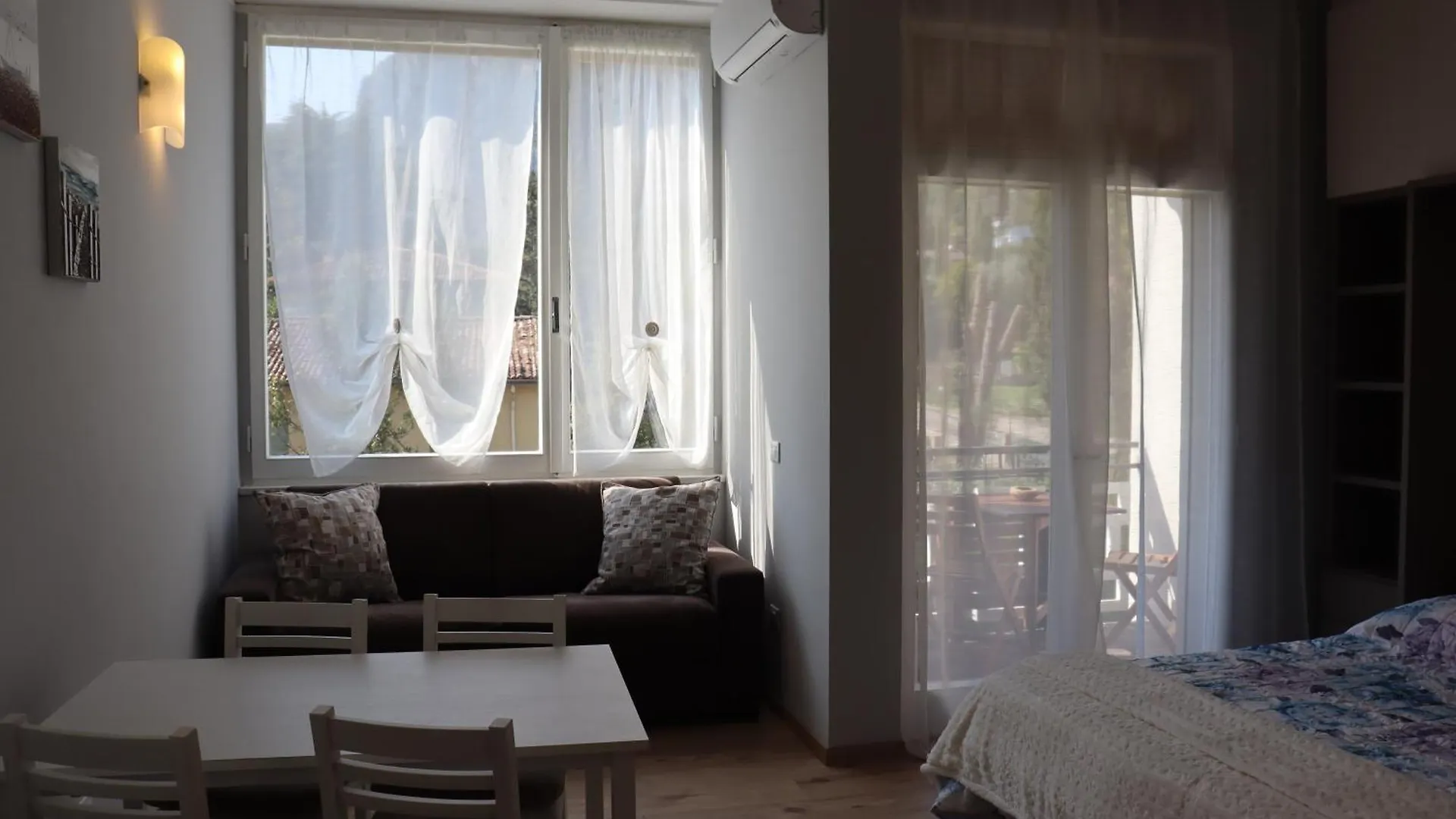 Apartment Monika Holiday 217 Lake Dream Garda