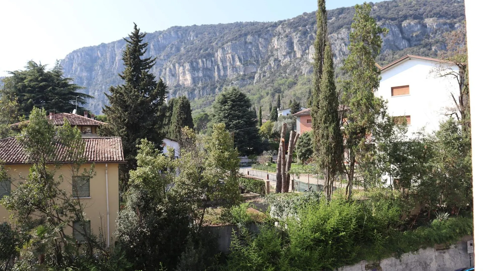 Apartment Monika Holiday 217 Lake Dream Garda  Italien
