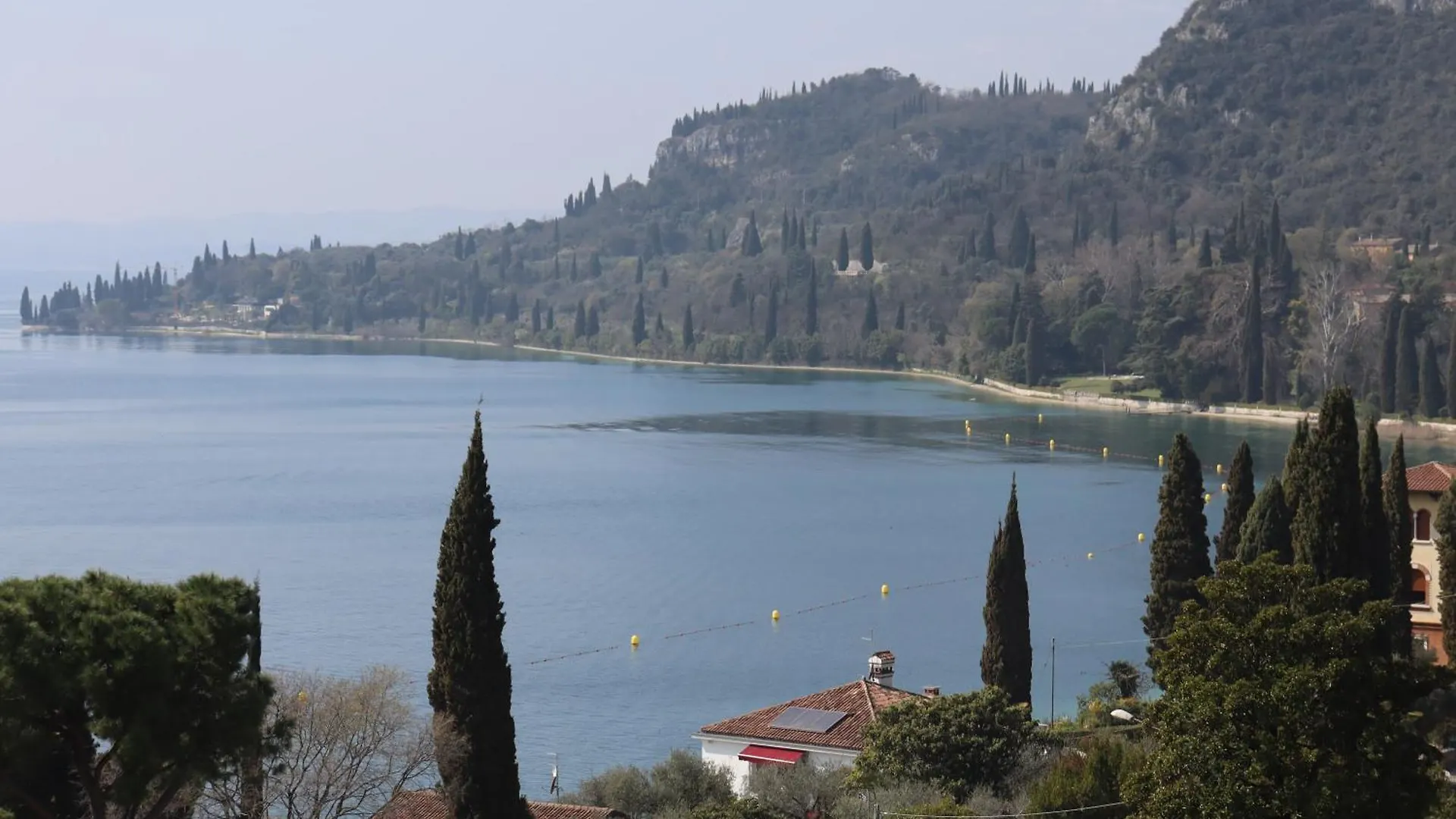 Monika Holiday 217 Lake Dream Garda  Apartment Garda (Verona)