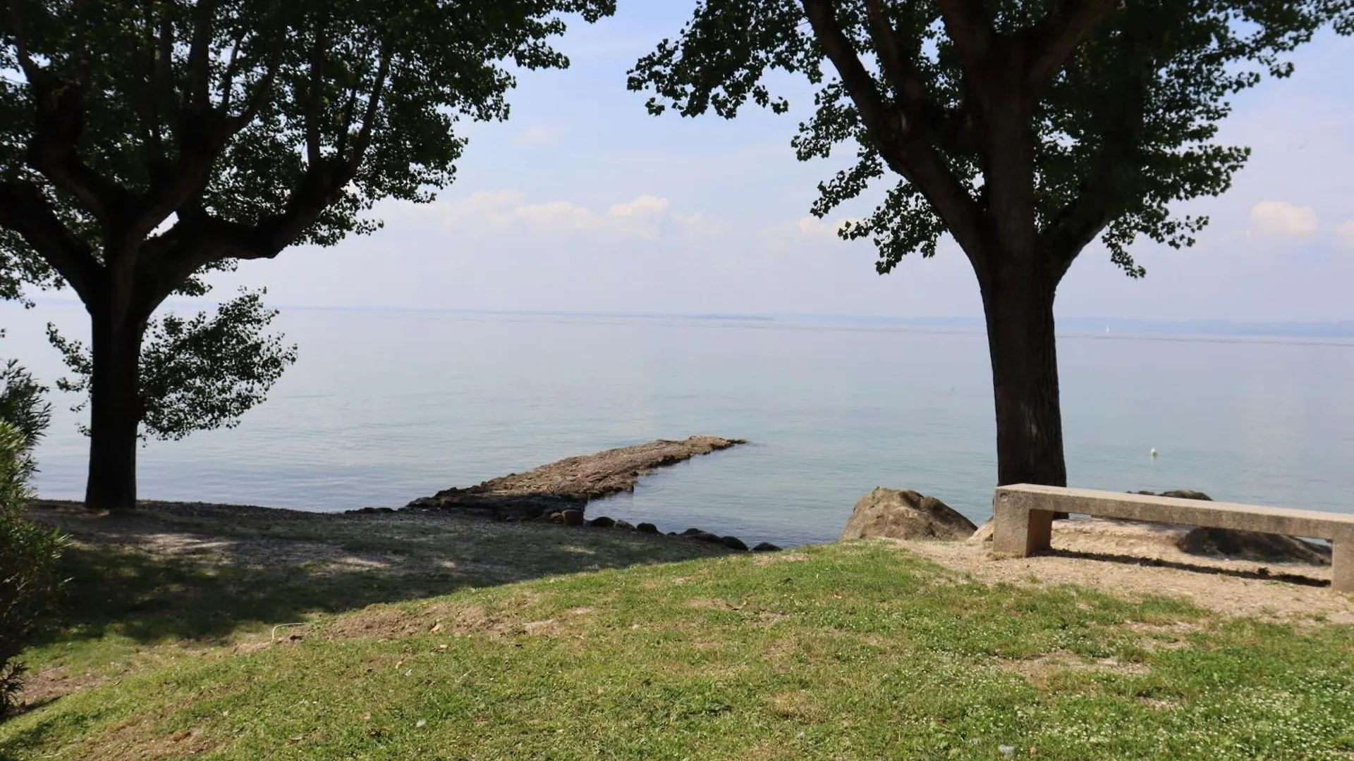 Apartment Monika Holiday 217 Lake Dream Garda  Italien