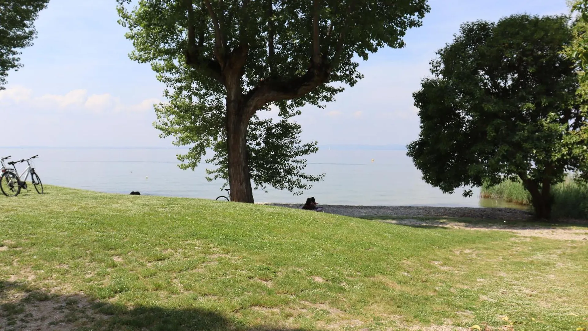 Monika Holiday 217 Lake Dream Garda  Italien